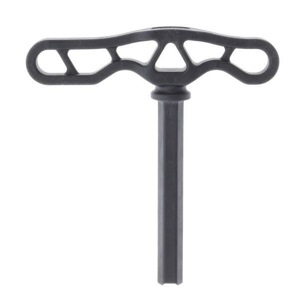 10mm Hex Tool for Layflat Install 1